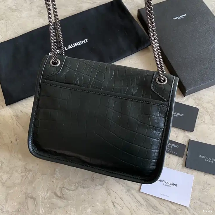 2212HS0123 Bag YSL 0620